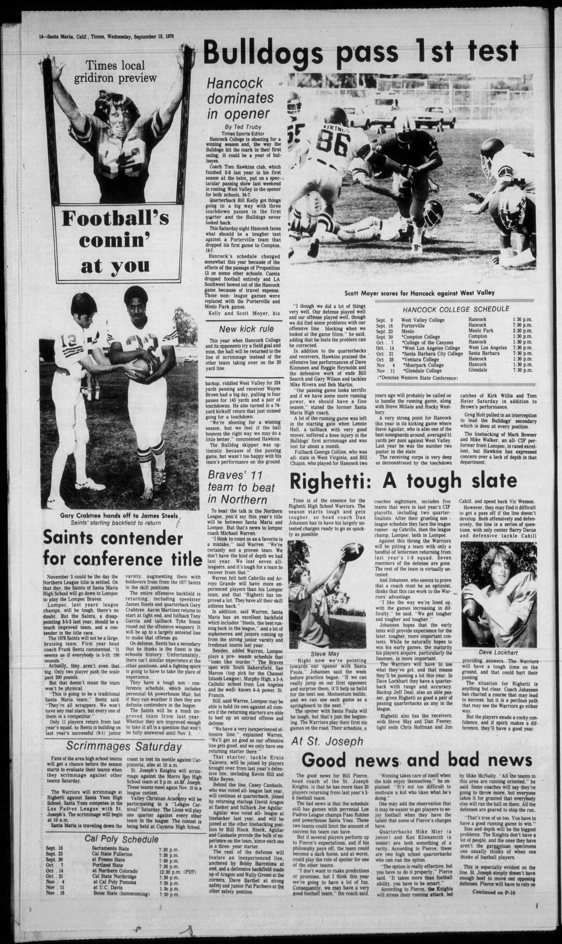 Santa_Maria_Times_Wed__Sep_13__1978_.jpg